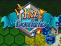 Hra HexDomin.io online