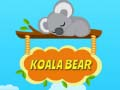 Hra Koala online