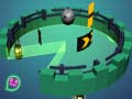 Hra Fantastická Helix online
