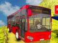 Hra Metro Autobus Hry Skutočný Metro Sim online