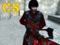 Hra CS online
