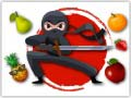 Hra Ovocný Ninja online