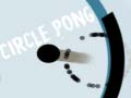 Hra Kruhový Pong online