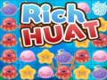 Hra Bohatý Huat online