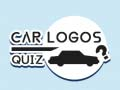 Hra Kvíz Automobilových Logo online