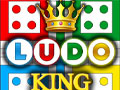Hra Ludo Kráľ Offline online