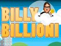 Hra Billy Billioni online