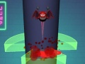 Hra Fantázia Helix online