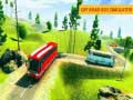 Hra Terénny Autobus online