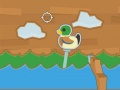 Hra Dack online