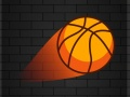 Hra Dokonalý Dunk online