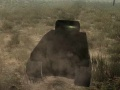 Hra Bitka Tankov online