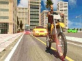 Hra Dr Parkovanie Bicyklov online