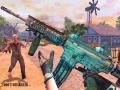 Hra Mŕtvy Strelec Zombie online
