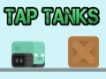 Hra Tap Tancerne online
