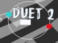 Hra Duet 2 online