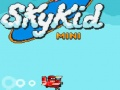 Hra Skykid Mini online