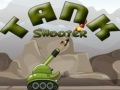Hra Strelec Tankov online