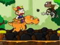 Hra Viking Drake online