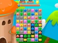 Hra Jelly Match Svety online