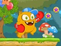 Hra Jojo Beh online