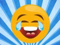 Hra Emotikony online