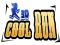 Hra Cool Beh 3D online