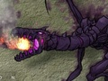 Hra Výzva Ender Draka v Minecrafte online
