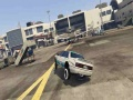 Hra Simulátor jazdy na dvoch kolesách online