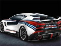 Hra Street Racing Auto Kĺzanie online