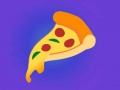 Hra Pizzaiolo online