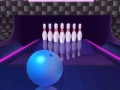 Hra Hvězdy Bowlingu online