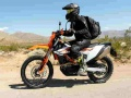 Hra Blatové motocykelové slide online