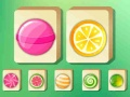 Hra Mahjong online