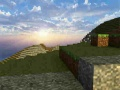 Hra Svet Craft HD online