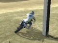 Hra Super MX - Majster online