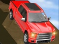Hra Extrémny Nemožný Monster Truck online