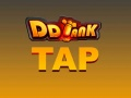 Hra Ddtank Tap online
