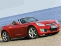 Hra Opel GT Sklz online