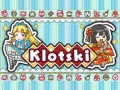 Hra Klotski online