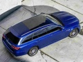 Hra Sklzanie Mercedes Benz E63 AMG Estate online
