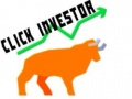 Hra Kliknite investor online