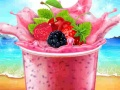 Hra Smoothie online