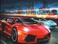 Hra Drift Max Pro online