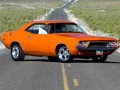 Hra Classic Muscle Cars Hádanková Skica online