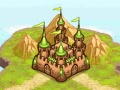 Hra Prevzatie online