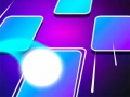 Hra Tiles Hop Online online