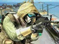 Hra Commando Igi Strelecký Útok online