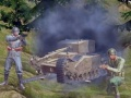 Hra Moderné vojenské tanky WW2 1942 online