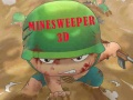Hra Dôvody 3D online